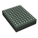LTM8054MPY#PBF Real Image2