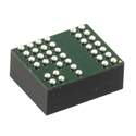 LTM8057MPY#PBF Real Image2