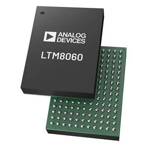LTM8060IY#PBF Real Image1