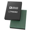LTM8060IY#PBF Real Image2
