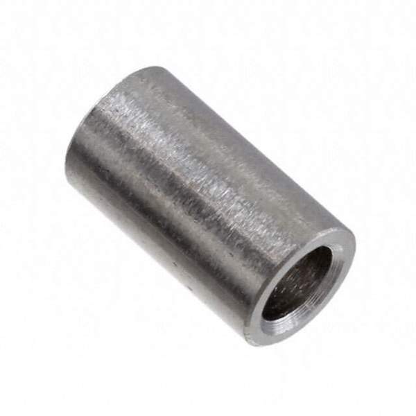 M0507-25-SS Real Image1