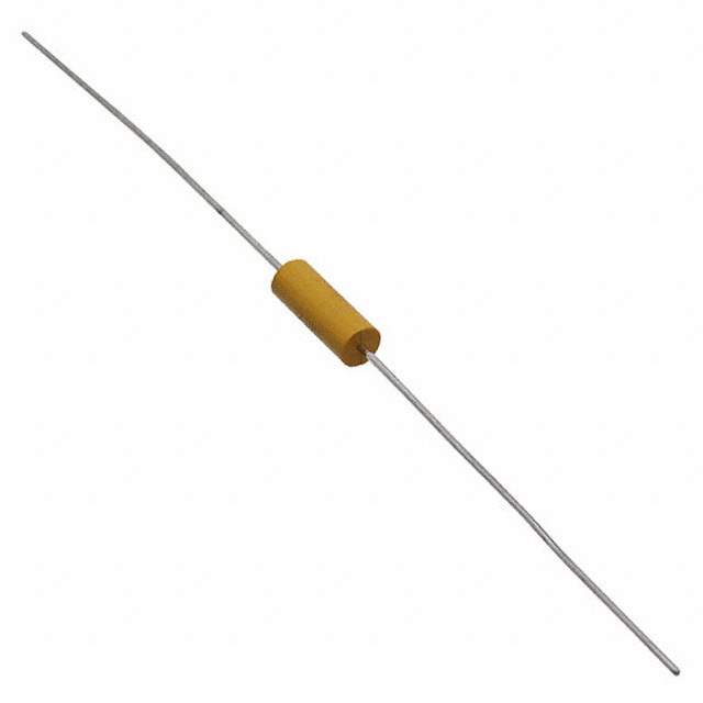 M39014/05-2091 Real Image2