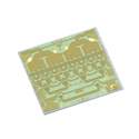 MAAP-011140-DIE Real Image1