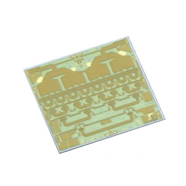 MAAP-011140-DIE Real Image1