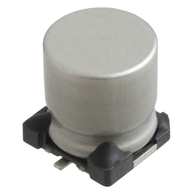 MAL215097701E3 Real Image2