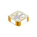 MAT10200 Real Image1