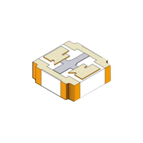 MAT10200 Real Image1