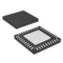 MAX1206ETL+ Real Image1