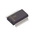 MAX6616AEG+ Real Image1