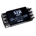 MB1206 Real Image1