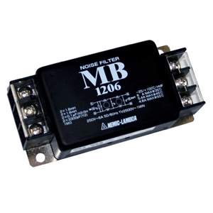 MB1206 Real Image1