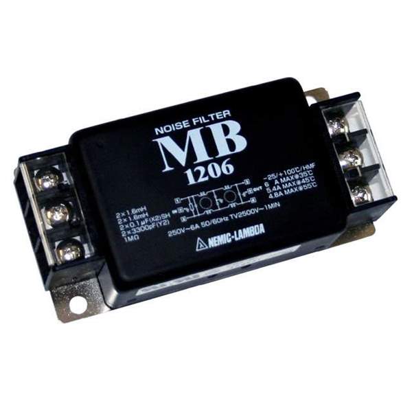 MB1206 Real Image1