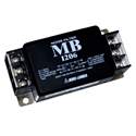MB1206 Real Image2