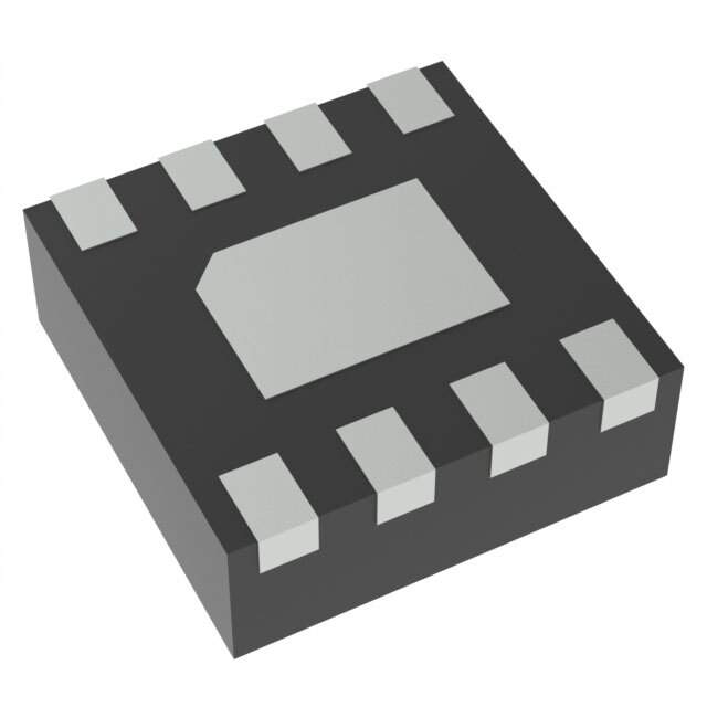 MC100LVEL12MNR4G Real Image2