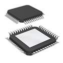 MC33FS4503CAER2 Real Image2