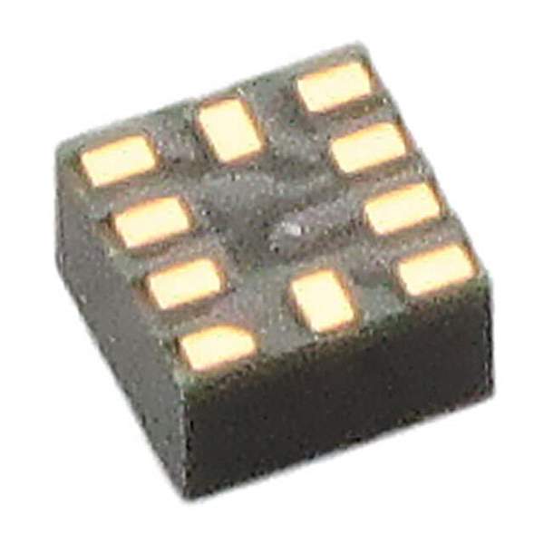 MC3635 Real Image1