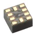 MC3635 Real Image2