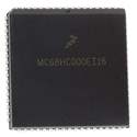 MC68882EI40A Real Image1