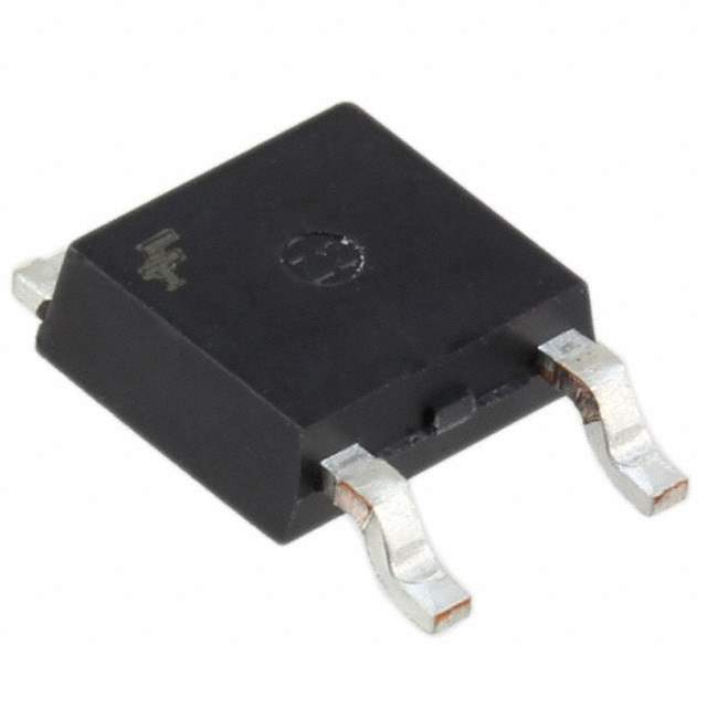 MC7808ECDTX Real Image2