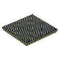 MC8610VT1066JB Real Image2