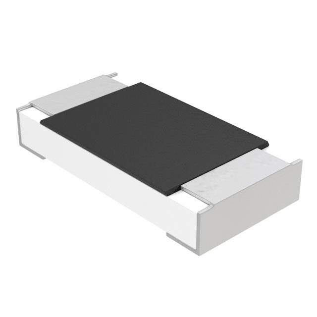MCA1206MD3304BP100 Real Image2