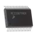 MCZ33903CD3EKR2 Real Image2