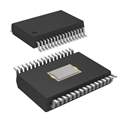 MCZ33903DS3EK Real Image2