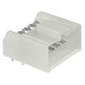 MDF6-10DP-3.5DS(05) Real Image1