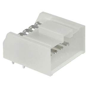 MDF6-10DP-3.5DS(05) Real Image1