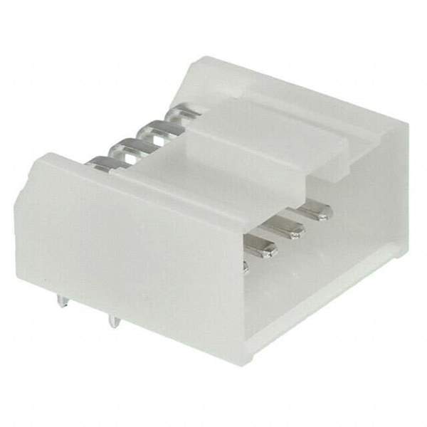 MDF6-10DP-3.5DS(05) Real Image1