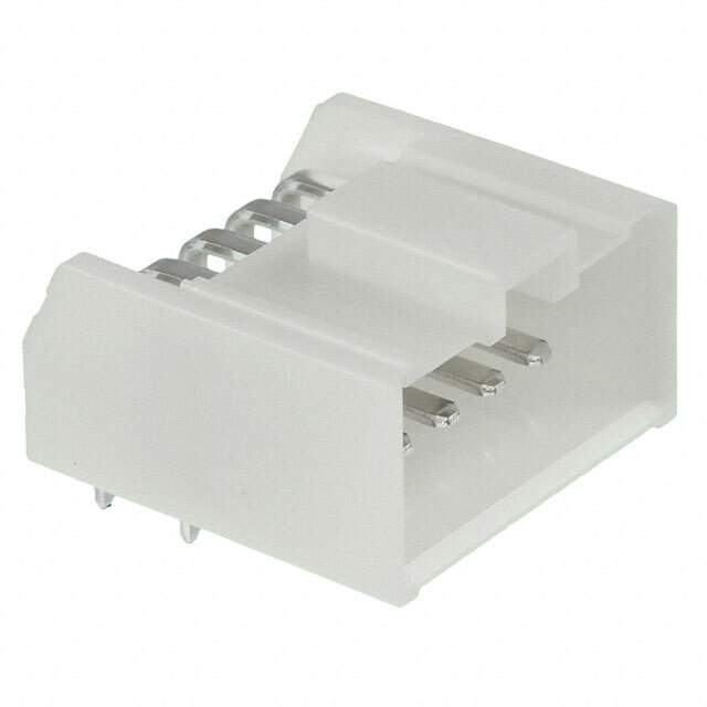 MDF6-10DP-3.5DS(05) Real Image2