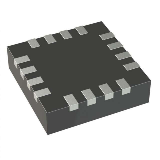 MIC2800-G2SYML-TR Real Image2