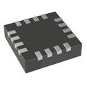 MIC2800-G2SYML-TR Real Image2