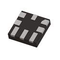 MIC2877-5.25YFT-TR Real Image1