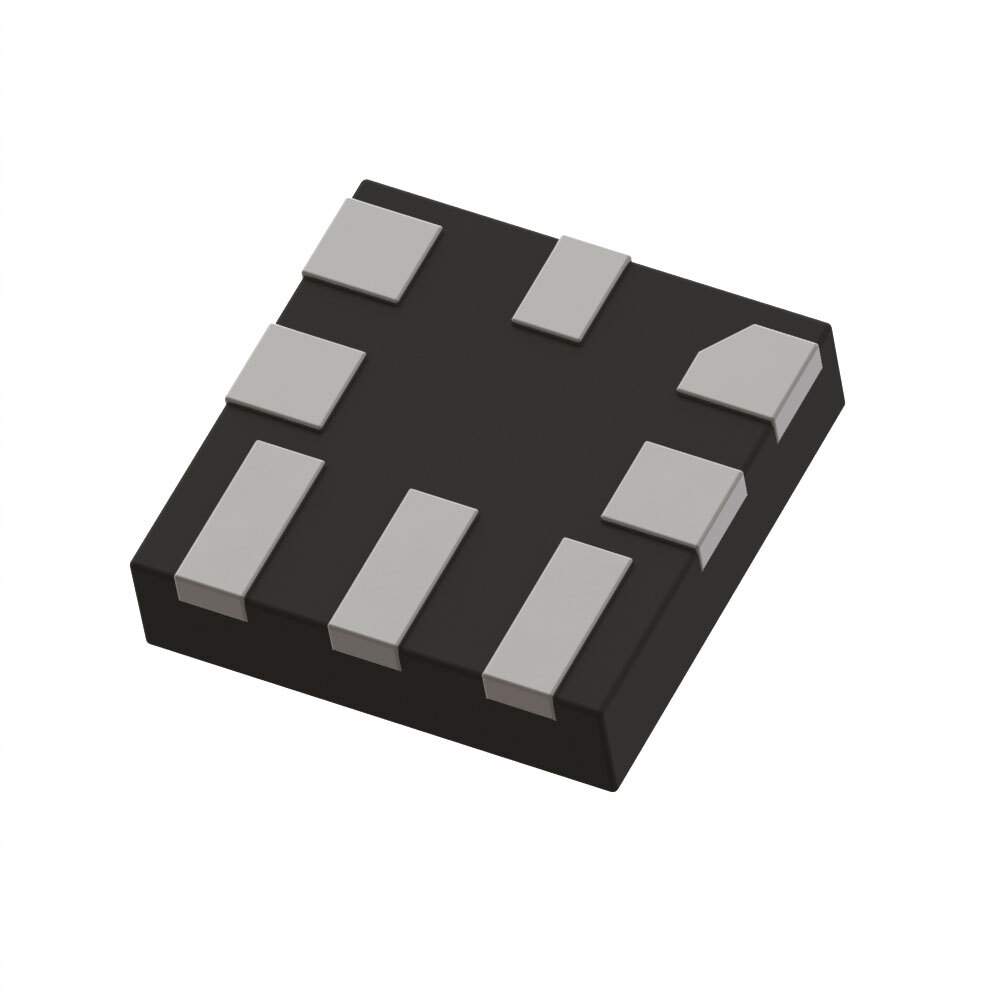 MIC2877-5.25YFT-TR Real Image2