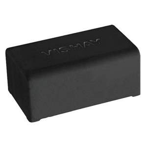 MKP1848S62010JY5F Real Image1