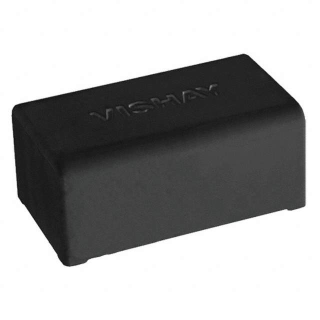 MKP1848S62010JY5F Real Image2