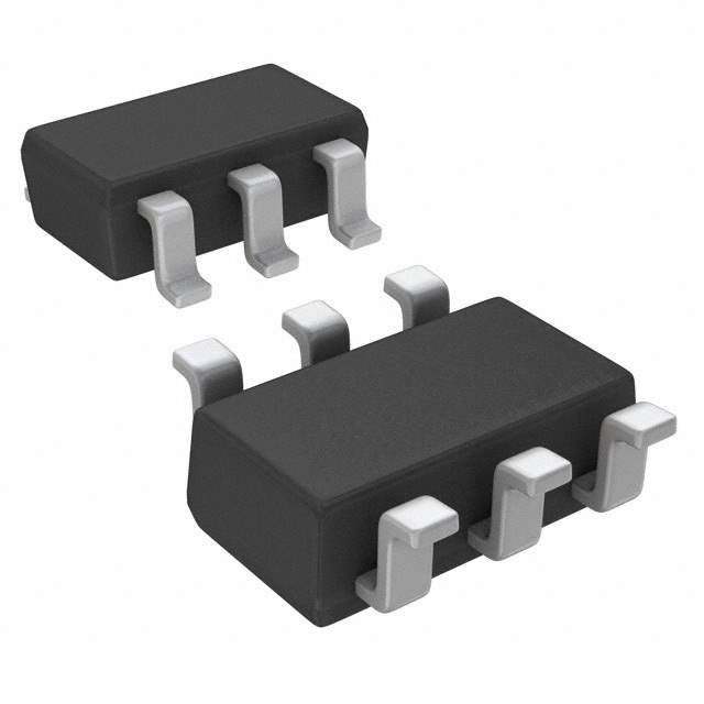 MP2410BGJ-Z Real Image2