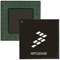MPC8347VVAJF Real Image2
