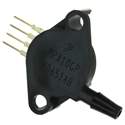 MPX2202AP Real Image2