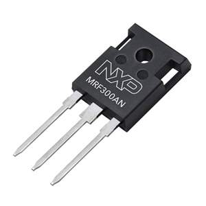 MRF300AN Real Image1