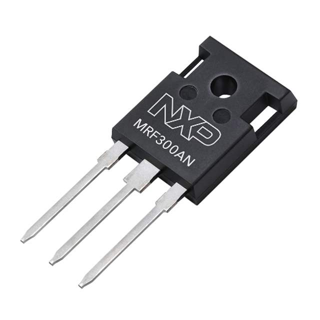 MRF300AN Real Image2