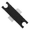 MRF6V2010NBR5 Real Image1