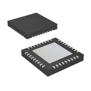 MSC1201Y2RHHT Real Image1