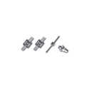 MSS30-142-E28 Real Image2