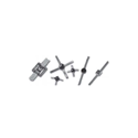 MSS30-242-B20 Real Image1