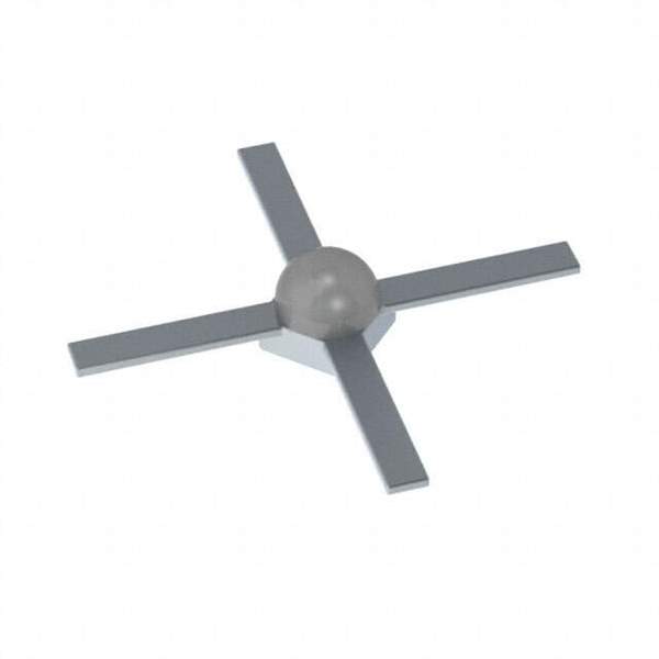 MSS30-B53-E45 Real Image1