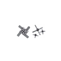 MSS30-B53-H40 Real Image1
