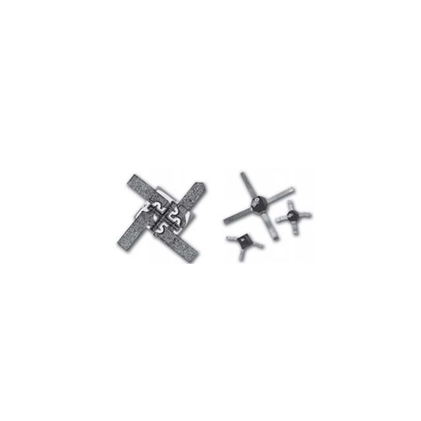 MSS30-B53-H40 Real Image1