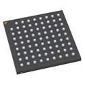 MT9V127IA3XTC-DR Real Image1